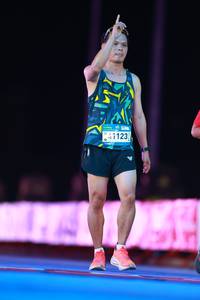 BIB: 
                            <button type="button" onclick="openModal(24547061)" class="btn btn-primary btn-sm float-right btn-popup" data-toggle="modal" data-target=".modal-high-quality">
                        <i class="fas fa-shopping-cart"></i> Add to Cart
                    </button>
                                            <button type="button" onclick="isThisMe(24547061, true)" class="btn btn-success btn-sm float-right btn-popup btn-isme hidden" data-toggle="tooltip" data-placement="bottom" title="นี่คือรูปของคุณใช่ไหม คลิกที่นี่เพื่อเอาเข้าอัลบั้ม">
                        <i class="fas fa-plus"></i> Add to album
                    </button>
                    <button type="button" onclick="isThisMe(24547061, false)" class="btn btn-warning btn-sm float-right btn-popup btn-isnotme hidden">
                        <i class="fas fa-ban"></i> Remove from album
                    </button>